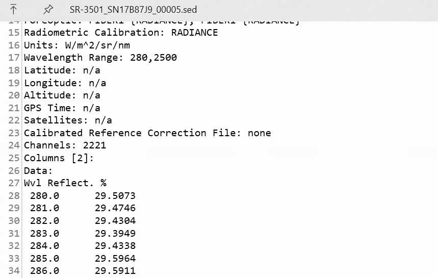 SR3501sedfile